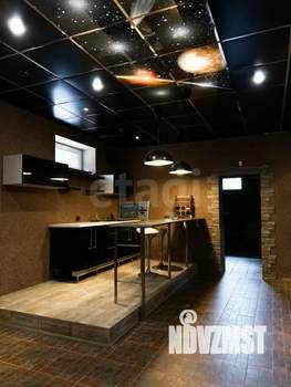 Дом 346м², 2-этажный, участок 10 сот.