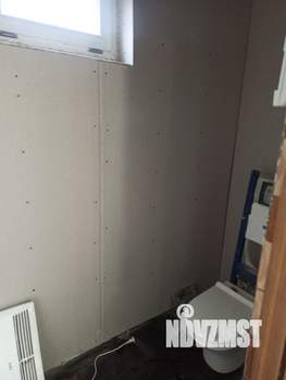 Дом 80м², 3-этажный, участок 18 сот.