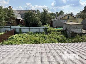 Дом 72м², 3-этажный, участок 2 сот.