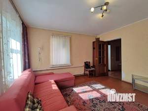 Дом 77м², 1-этажный, участок 15 сот.