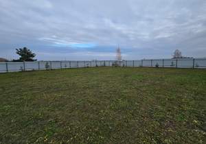 Дом 114м², 1-этажный, участок 14 сот.