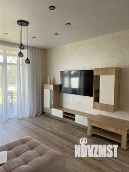 Дом 120м², 1-этажный, участок 6 сот.