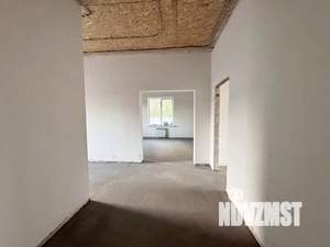 Дом 70м², 1-этажный, участок 6 сот.