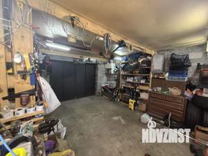 Дом 90м², 2-этажный, участок 11 сот.