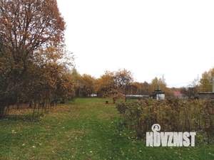 Дом 135м², 2-этажный, участок 30 сот.