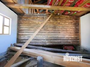 Дом 160м², 2-этажный, участок 12 сот.