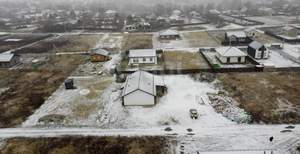 Дом 150м², 1-этажный, участок 14 сот.