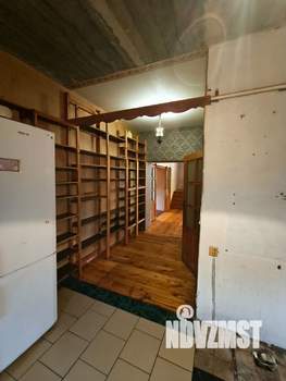 Дом 280м², 3-этажный, участок 7 сот.