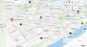 Дом 67м², 1-этажный, участок 5 сот.