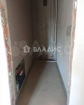 Дом 212м², 2-этажный, участок 6 сот.