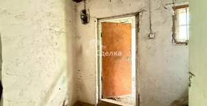 Дом 32м², 2-этажный, участок 6 сот.