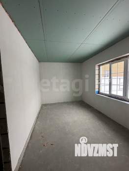 Дом 100м², 1-этажный, участок 4 сот.