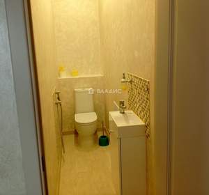 Дом 212м², 2-этажный, участок 6 сот.