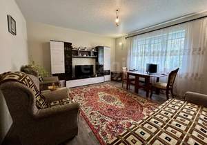 Дом 185м², 3-этажный, участок 15 сот.