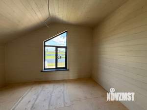 Дом 135м², 2-этажный, участок 9 сот.