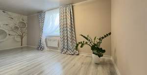 Дом 64м², 2-этажный, участок 0 сот.