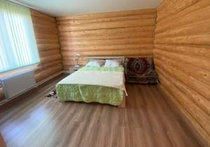 Дом 150м², 2-этажный, участок 15 сот.