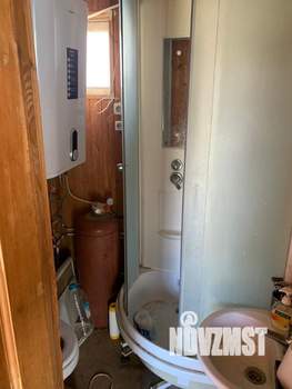 Дом 259м², 2-этажный, участок 30 сот.