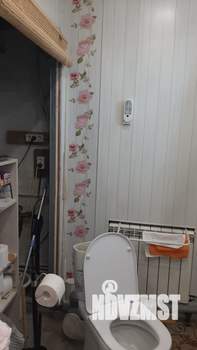 Дом 85м², 2-этажный, участок 15 сот.