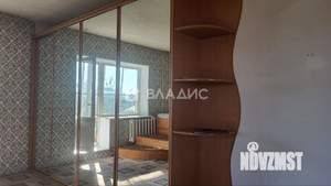 Дом 440м², 3-этажный, участок 7 сот.