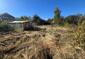 Дом 43м², 2-этажный, участок 6 сот.