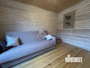 Дом 70м², 2-этажный, участок 6 сот.