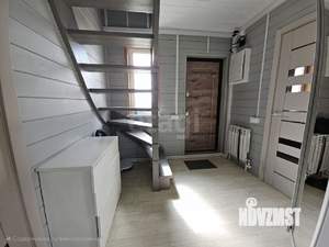 Дом 70м², 2-этажный, участок 6 сот.