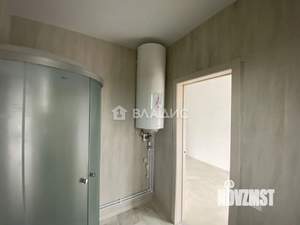Дом 110м², 2-этажный, участок 9 сот.