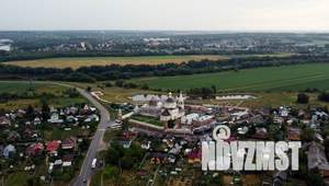 Дом 36м², 2-этажный, участок 8 сот.