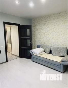 Дом 80м², 1-этажный, участок 4 сот.