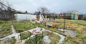 Дом 80м², 2-этажный, участок 6 сот.