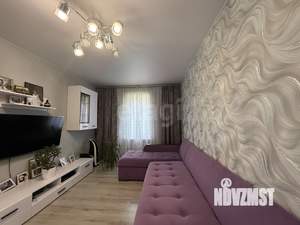 Дом 77м², 1-этажный, участок 11 сот.