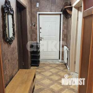 Дом 105м², 2-этажный, участок 6 сот.