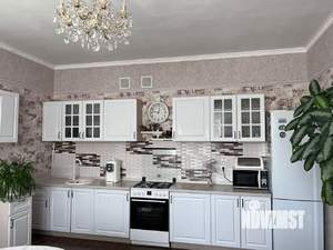 Дом 441м², 2-этажный, участок 13 сот.