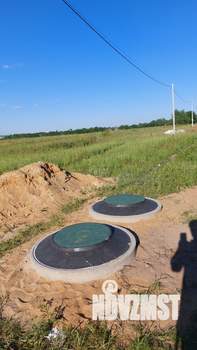 Дом 62м², 2-этажный, участок 6 сот.