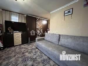 Дом 37м², 1-этажный, участок 12 сот.