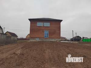 Дом 248м², 3-этажный, участок 14 сот.