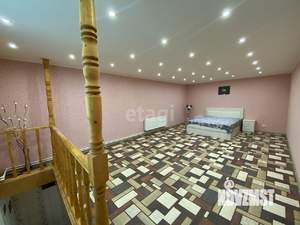 Дом 264м², 2-этажный, участок 11 сот.