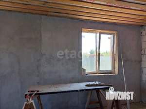 Дом 160м², 2-этажный, участок 14 сот.