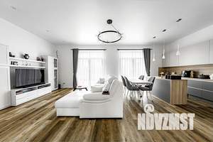 Дом 143м², 2-этажный, участок 10 сот.