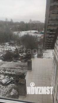 Дом 164м², 3-этажный, участок 6 сот.