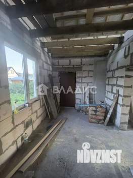 Дом 70м², 2-этажный, участок 5 сот.