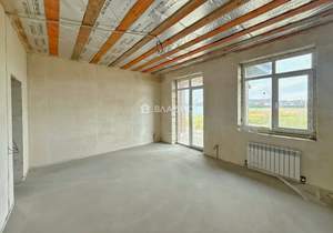 Дом 123м², 1-этажный, участок 14 сот.