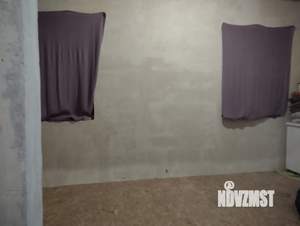 Дом 86м², 2-этажный, участок 5 сот.