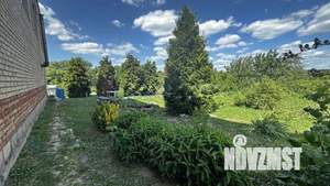 Дом 390м², 3-этажный, участок 24 сот.