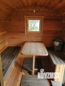 Дом 90м², 2-этажный, участок 11 сот.