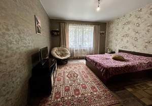 Дом 185м², 3-этажный, участок 15 сот.