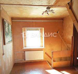 Дом 99м², 2-этажный, участок 12 сот.