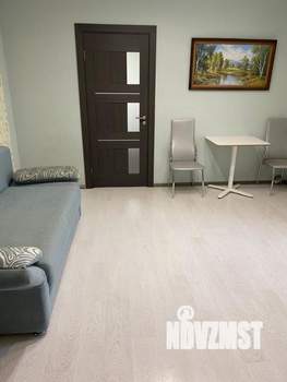 Дом 80м², 1-этажный, участок 4 сот.