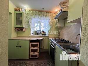 Дом 37м², 1-этажный, участок 12 сот.